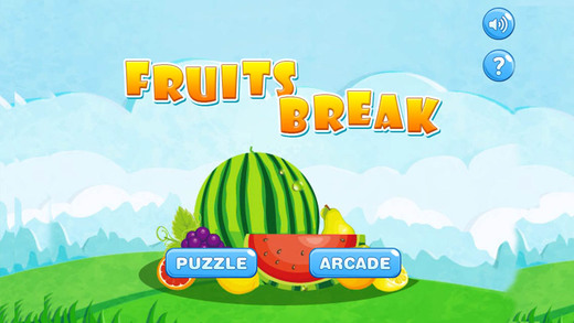 水果突击手游app截图