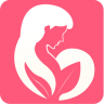红孩子孕妈手机软件app