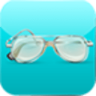 中国眼镜网手机软件app
