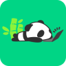 熊猫 主播版手机软件app