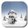雪人手机软件app