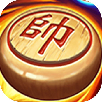 经典象棋手游app