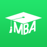 MBA宝手机软件app