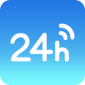 24热线手机软件app