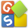 GIF工作室手机软件app
