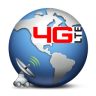 LTE信号路测手机软件app