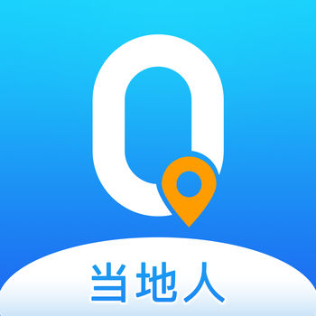 去兜兜 向导端手机软件app