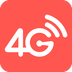 4G网络电话手机软件app