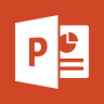 Microsoft PowerPoint手机软件app