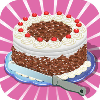 切蛋糕手游app