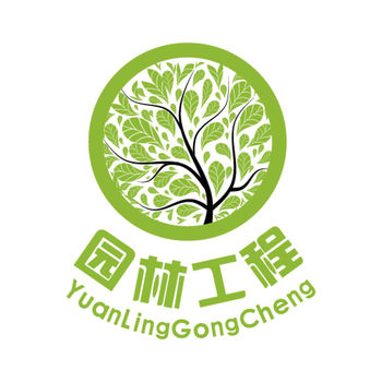 中国园林工程手机软件app