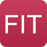 FitCloud手机软件app