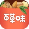 百草味手机软件app