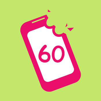 60Kou手机软件app