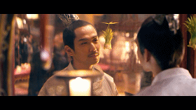 社会你葛叔《捉妖记》知名NPC葛千户曝光