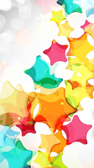 星星大作战2015手游app截图