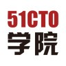 51CTO学院手机软件app