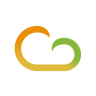 彩云天气手机软件app