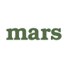 mars手机软件app
