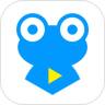 蛙趣视频手机软件app