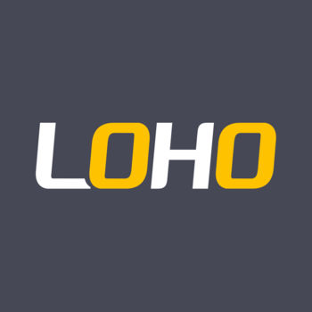 LOHO乐活手机软件app