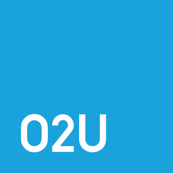 O2U AIR手机软件app
