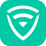 腾讯WiFi管家手机软件app