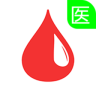 e血液病手机软件app