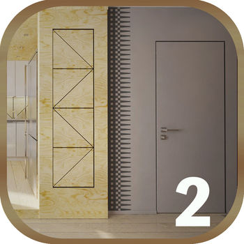 坑爹密室游戏2手游app