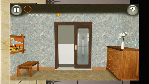 坑爹密室游戏2手游app截图