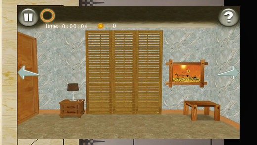 坑爹密室游戏2手游app截图