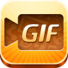 美图GIF手机软件app