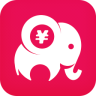 小象优品手机软件app
