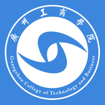 广州工商学院移动校园手机软件app