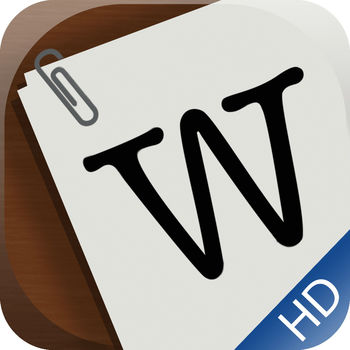 背单词Online HD版手机软件app