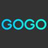 GOGO出行手机软件app