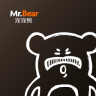 宠宠熊手机软件app