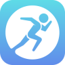 乐跑步手机软件app