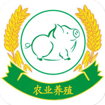 农业养殖手机软件app