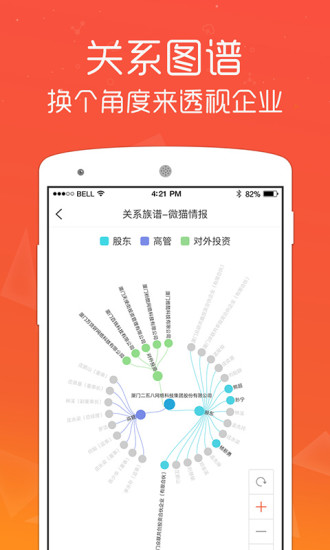 微猫手机软件app截图