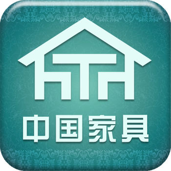中国家具手机行业平台手机软件app