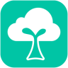云朵树手机软件app