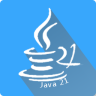 21天学通Java手机软件app