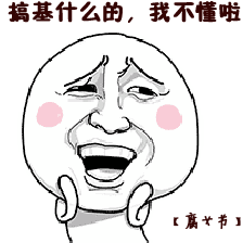 画面太基，我不敢看《难塔》试玩一览