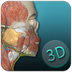 人体解剖学图集手机软件app