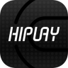 HIPLAY手机软件app