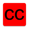CC计算器手机软件app