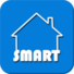 SmartHome手机软件app
