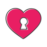 爱豆锁屏手机软件app