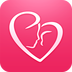 孕妇伴侣手机软件app